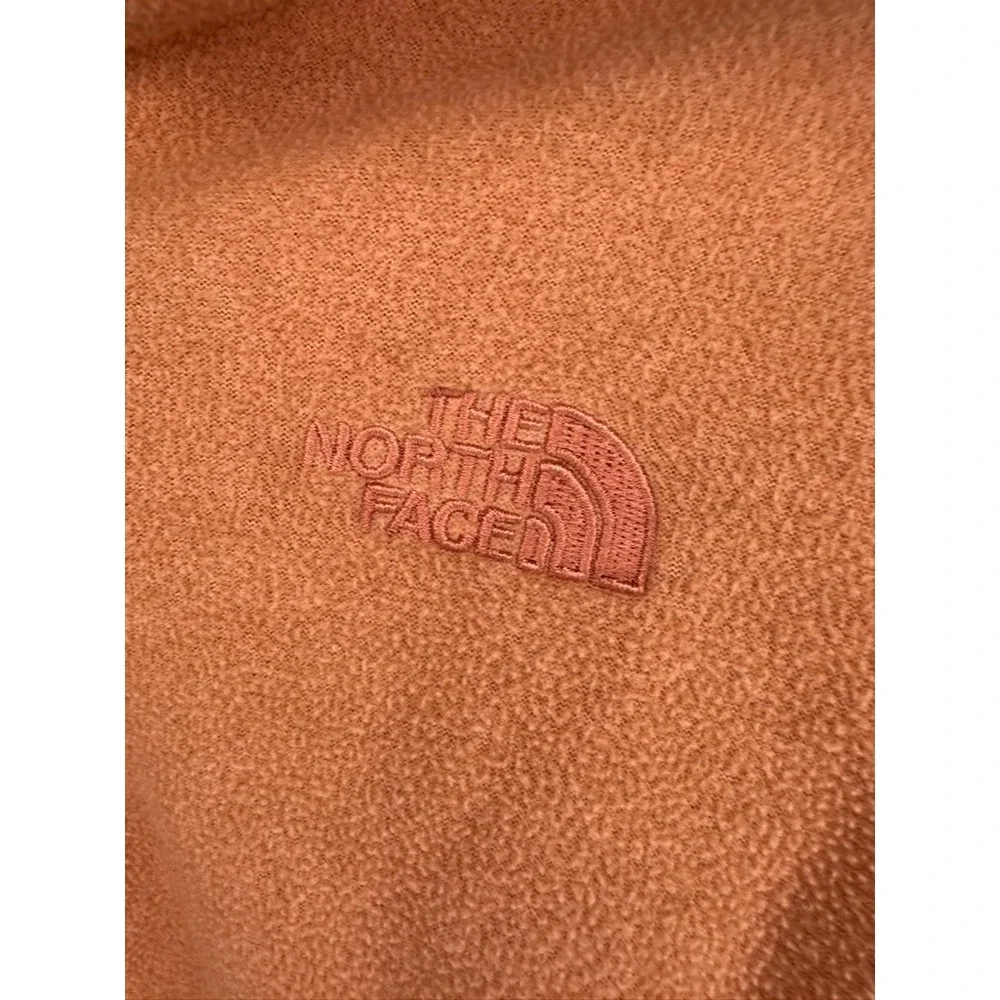 The North Face imagine wrapping